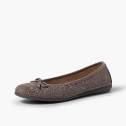 Pisamonas Ballet Pumps And Flats><noscript><img width=