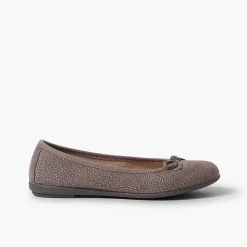 Pisamonas Ballet Pumps And Flats><noscript><img width=