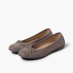 Pisamonas Ballet Pumps And Flats><noscript><img width=