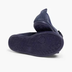 Pisamonas Ballet Pumps And Flats><noscript><img width=