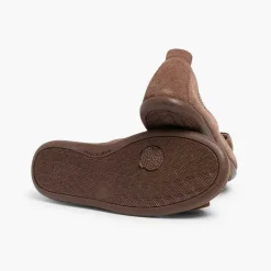 Pisamonas Ballet Pumps And Flats><noscript><img width=