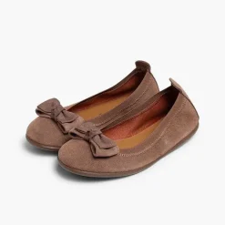 Pisamonas Ballet Pumps And Flats><noscript><img width=