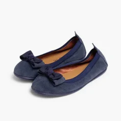 Pisamonas Ballet Pumps And Flats><noscript><img width=