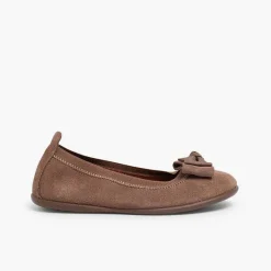 Pisamonas Ballet Pumps And Flats><noscript><img width=