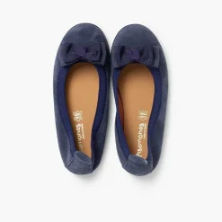 Pisamonas Ballet Pumps And Flats><noscript><img width=