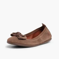 Pisamonas Ballet Pumps And Flats><noscript><img width=