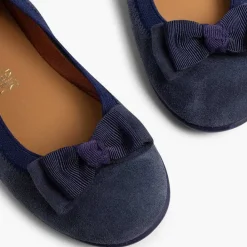 Pisamonas Ballet Pumps And Flats><noscript><img width=