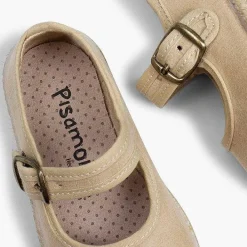 Pisamonas Mary Janes><noscript><img width=