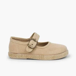 Pisamonas Mary Janes><noscript><img width=