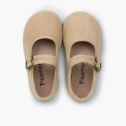 Pisamonas Mary Janes><noscript><img width=