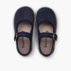 Pisamonas Mary Janes><noscript><img width=