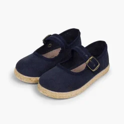 Pisamonas Mary Janes><noscript><img width=