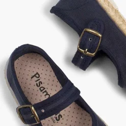 Pisamonas Mary Janes><noscript><img width=