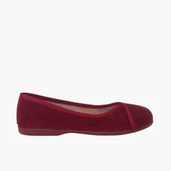 Pisamonas Ballet Pumps And Flats><noscript><img width=