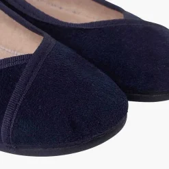 Pisamonas Ballet Pumps And Flats><noscript><img width=