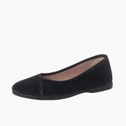 Pisamonas Ballet Pumps And Flats><noscript><img width=