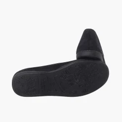 Pisamonas Ballet Pumps And Flats><noscript><img width=
