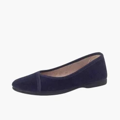 Pisamonas Ballet Pumps And Flats><noscript><img width=
