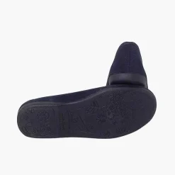 Pisamonas Ballet Pumps And Flats><noscript><img width=
