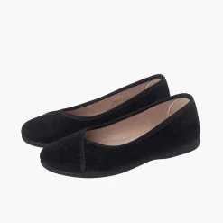 Pisamonas Ballet Pumps And Flats><noscript><img width=