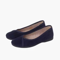 Pisamonas Ballet Pumps And Flats><noscript><img width=