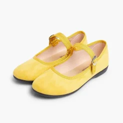 Pisamonas Mary Janes><noscript><img width=