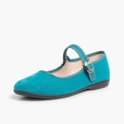 Pisamonas Mary Janes><noscript><img width=