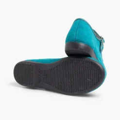 Pisamonas Mary Janes><noscript><img width=