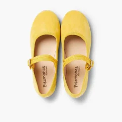 Pisamonas Mary Janes><noscript><img width=