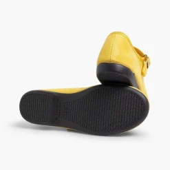 Pisamonas Mary Janes><noscript><img width=