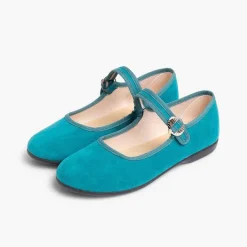 Pisamonas Mary Janes><noscript><img width=