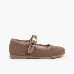 Pisamonas Mary Janes><noscript><img width=