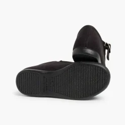 Pisamonas Mary Janes><noscript><img width=