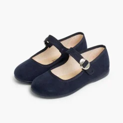 Pisamonas Mary Janes><noscript><img width=