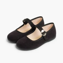 Pisamonas Mary Janes><noscript><img width=