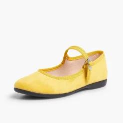 Pisamonas Mary Janes><noscript><img width=