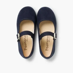 Pisamonas Mary Janes><noscript><img width=