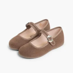 Pisamonas Mary Janes><noscript><img width=