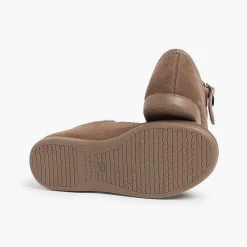 Pisamonas Mary Janes><noscript><img width=