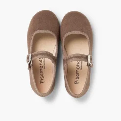 Pisamonas Mary Janes><noscript><img width=
