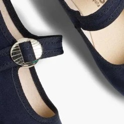 Pisamonas Mary Janes><noscript><img width=