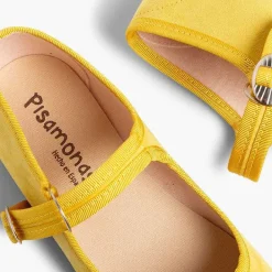 Pisamonas Mary Janes><noscript><img width=