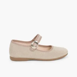 Pisamonas Mary Janes><noscript><img width=