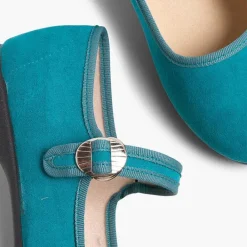 Pisamonas Mary Janes><noscript><img width=
