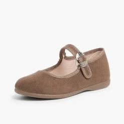 Pisamonas Mary Janes><noscript><img width=
