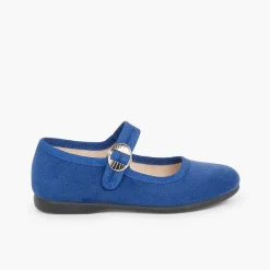 Pisamonas Mary Janes><noscript><img width=