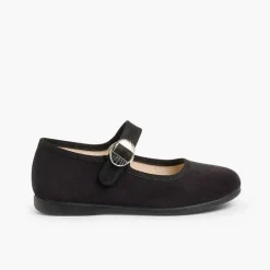 Pisamonas Mary Janes><noscript><img width=