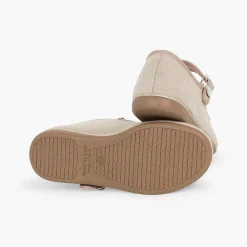Pisamonas Mary Janes><noscript><img width=