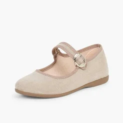 Pisamonas Mary Janes><noscript><img width=