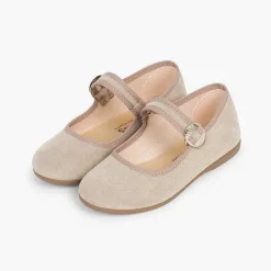 Pisamonas Mary Janes><noscript><img width=